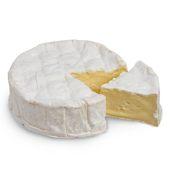 le camembert