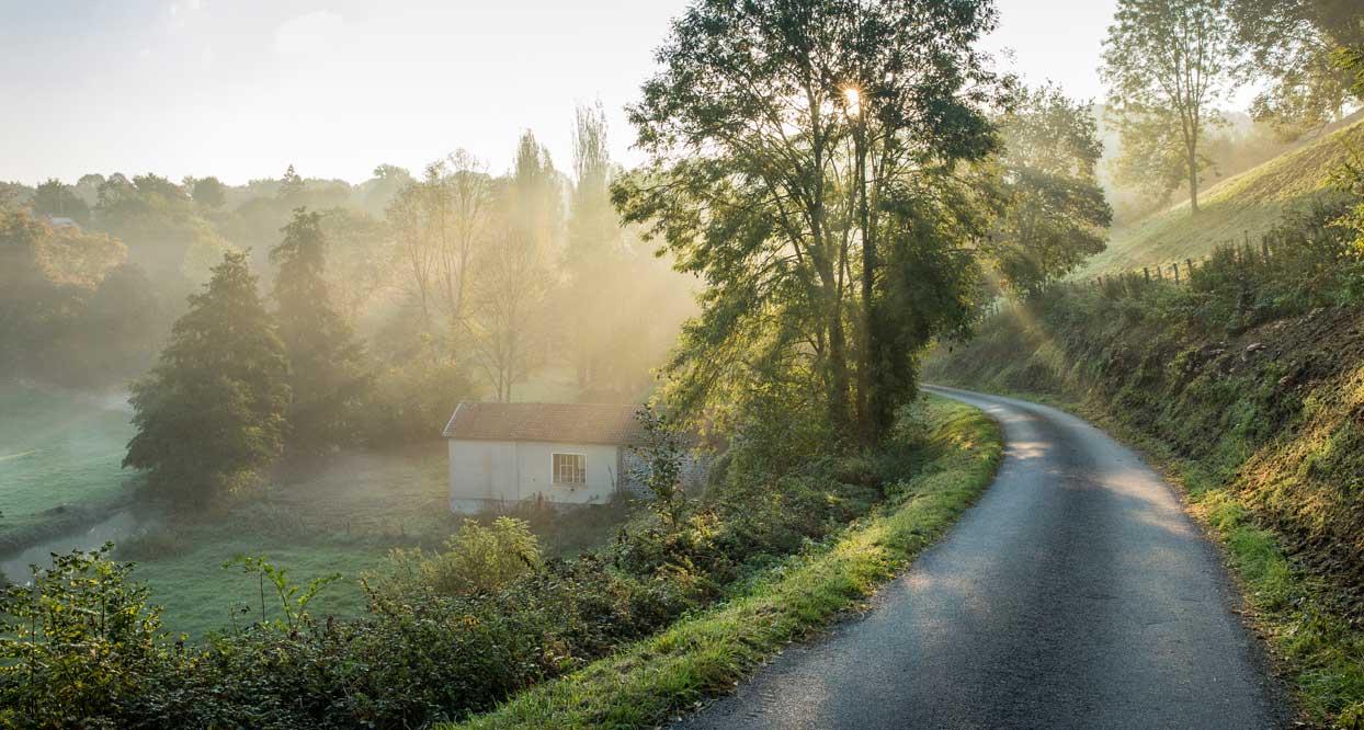 Mayenne Paysage Mayenne Paysage